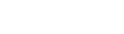 Idea Marketing Digital
