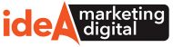 Idea Marketing Digital