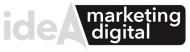 Idea Marketing Digital