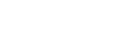 Idea Marketing Digital