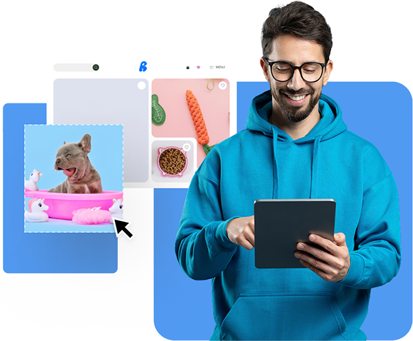 Diseño web y marketing digital en Panamá