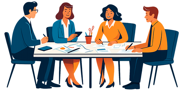 Diseño web y marketing digital en Panamá