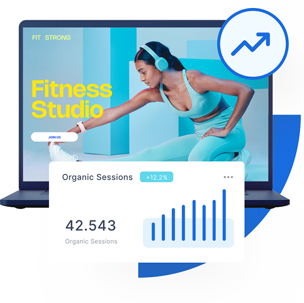 Agencia Idea Marketing Digital Panamá